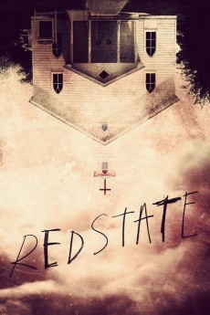 Red State (2022) download