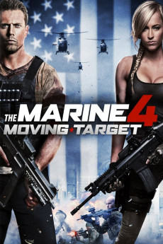 The Marine 4: Moving Target (2015) download