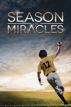 Season of Miracles (2022) download