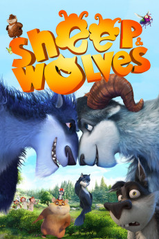 Sheep & Wolves (2022) download