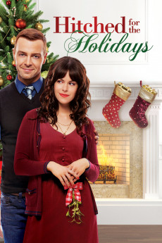 Hitched for the Holidays (2022) download