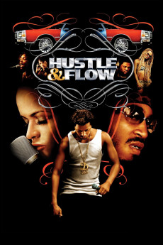 Hustle & Flow (2022) download