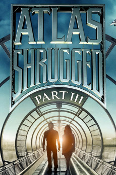 Atlas Shrugged: Who Is John Galt? (2022) download