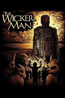 The Wicker Man (2022) download