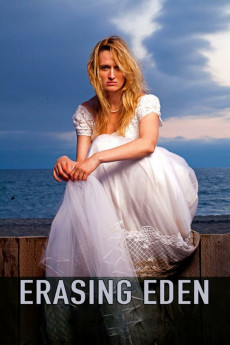 Erasing Eden (2022) download