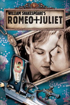 Romeo + Juliet (2022) download