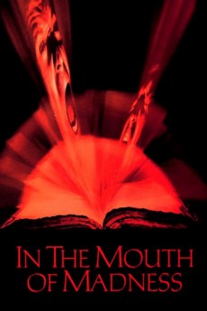 In the Mouth of Madness (2022) download