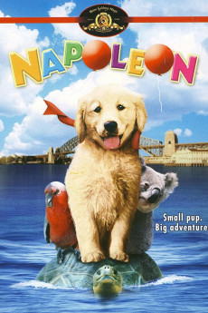 Napoleon (2022) download