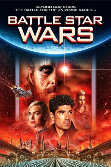 Battle Star Wars (2022) download