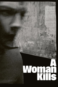 A Woman Kills (2022) download