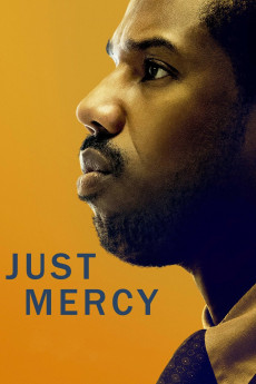 Just Mercy (2022) download