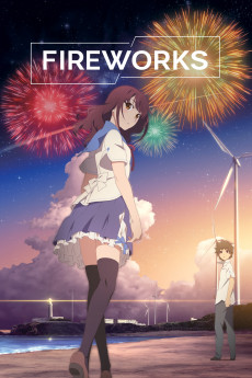 Fireworks (2022) download