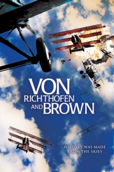 Von Richthofen and Brown (2022) download