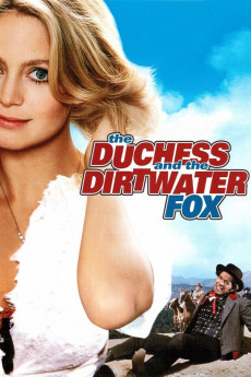 The Duchess and the Dirtwater Fox (1976) download