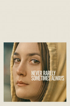 Never Rarely Sometimes Always (2022) download