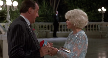 Dirty Rotten Scoundrels (1988) download