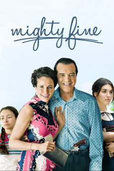 Mighty Fine (2022) download