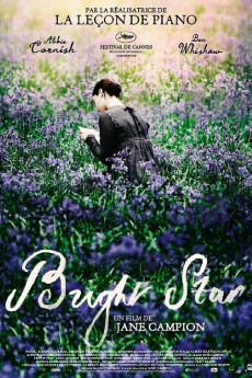 Bright Star (2022) download