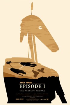 Star Wars: Episode I - The Phantom Menace (2022) download