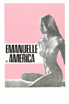 Emanuelle in America (1977) download