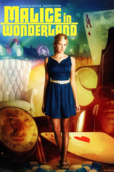 Malice in Wonderland (2022) download