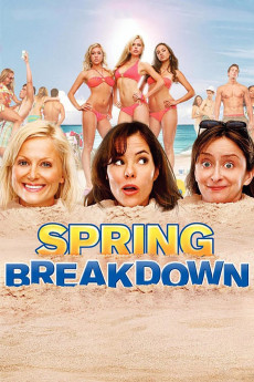 Spring Breakdown (2022) download