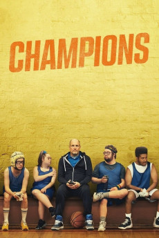 Champions (2023) download