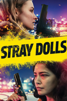 Stray Dolls (2022) download