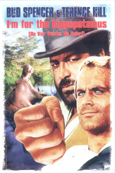 I'm for the Hippopotamus (1979) download