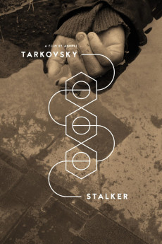 Stalker (2022) download