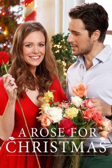 A Rose for Christmas (2022) download