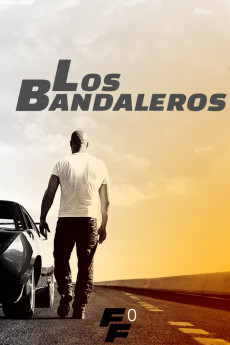 Los Bandoleros (2022) download