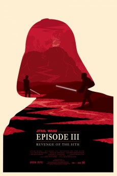 Star Wars: Episode III - Revenge of the Sith (2022) download