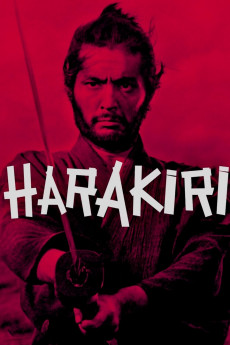 Harakiri (2022) download