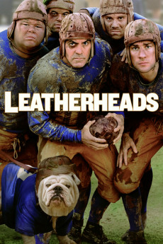 Leatherheads (2022) download