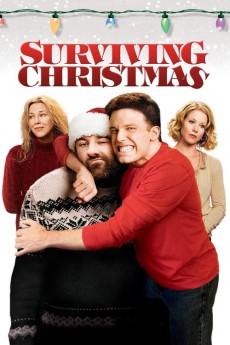 Surviving Christmas (2022) download