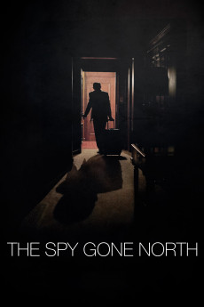 The Spy Gone North (2022) download