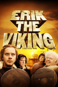 Erik the Viking (2022) download