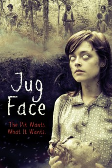 Jug Face (2022) download