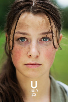 Utøya: July 22 (2022) download