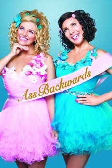 Ass Backwards (2013) download