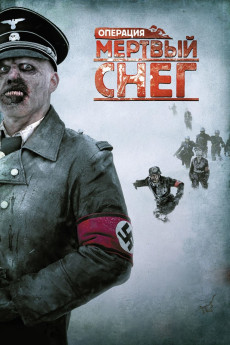 Dead Snow (2022) download