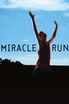 Miracle Run (2022) download