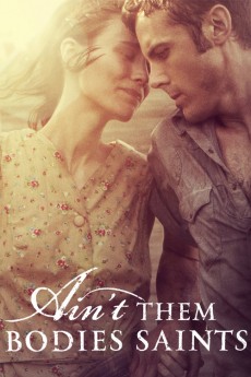 Ain't Them Bodies Saints (2022) download