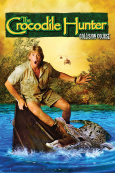 The Crocodile Hunter: Collision Course (2022) download