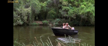 The Crocodile Hunter: Collision Course (2002) download