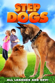 Step Dogs (2022) download