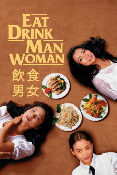 Eat Drink Man Woman (2022) download