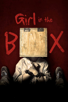 Girl in the Box (2022) download