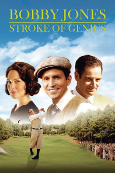 Bobby Jones: Stroke of Genius (2022) download